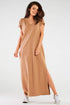 Daydress model 182016 You